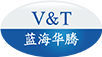 深圳伯乐体育官网