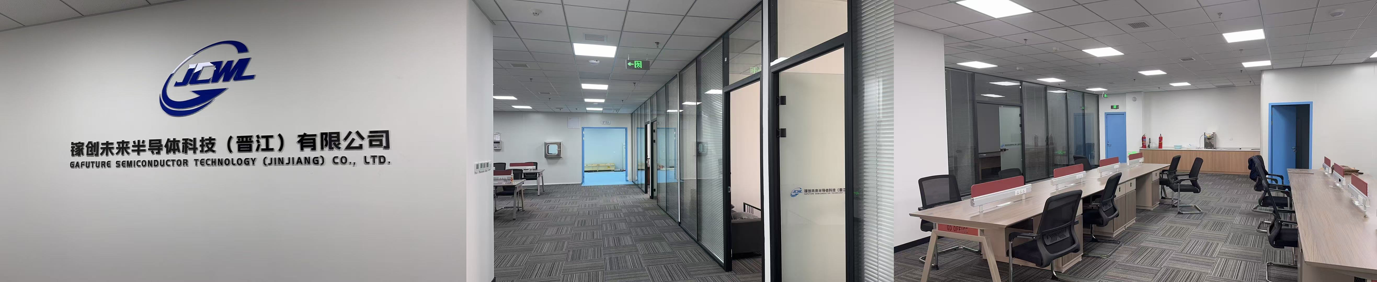 【应用案例】伯乐体育电梯一体化控制器：两年70余万次稳定运行，为商业写字楼电梯保驾护航！(1)